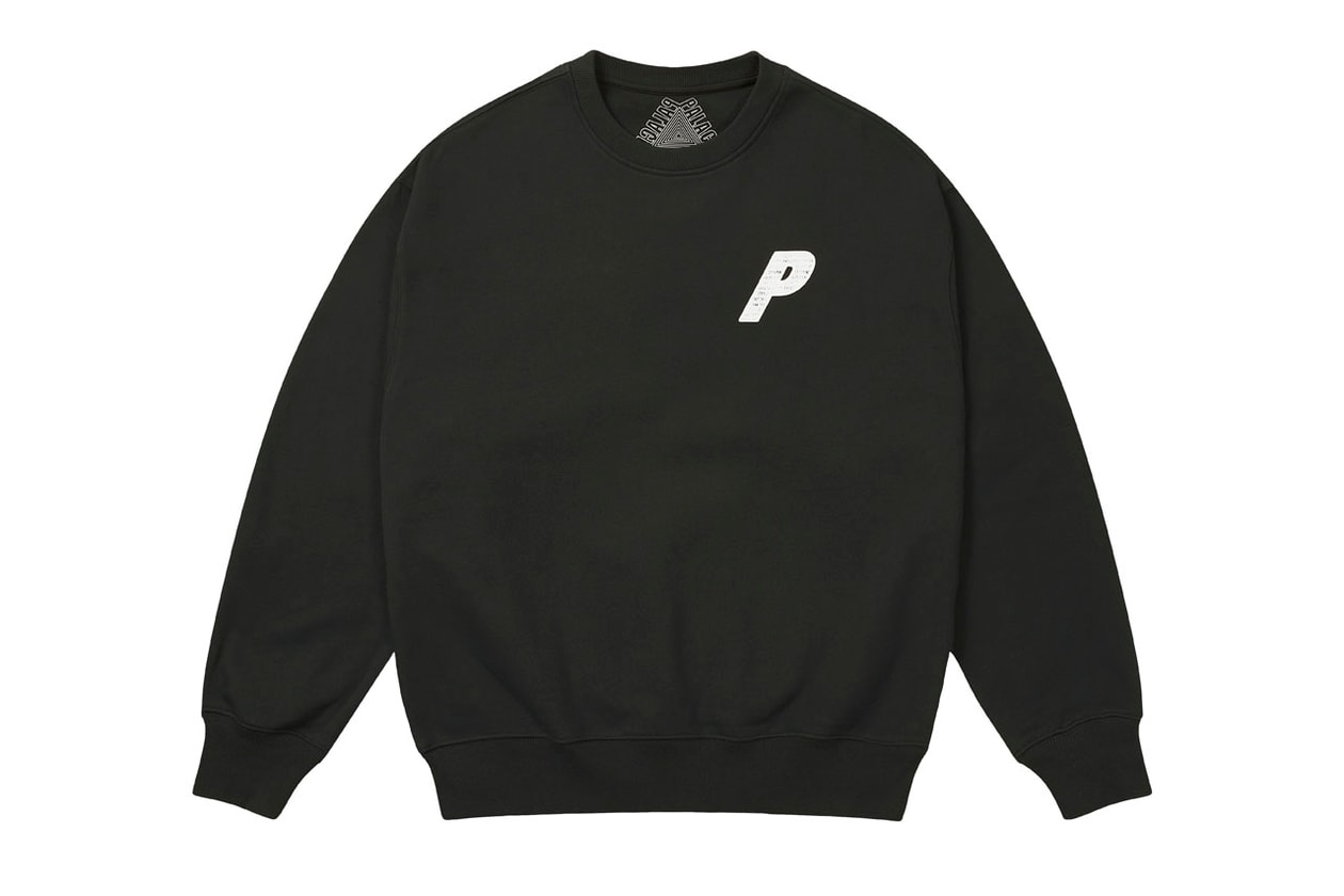 8 drops imperdíveis desta semana – Palace, Maison Margiela Line 2, Albino & Preto, Oakley, Filling Pieces, UMBRO, graniph