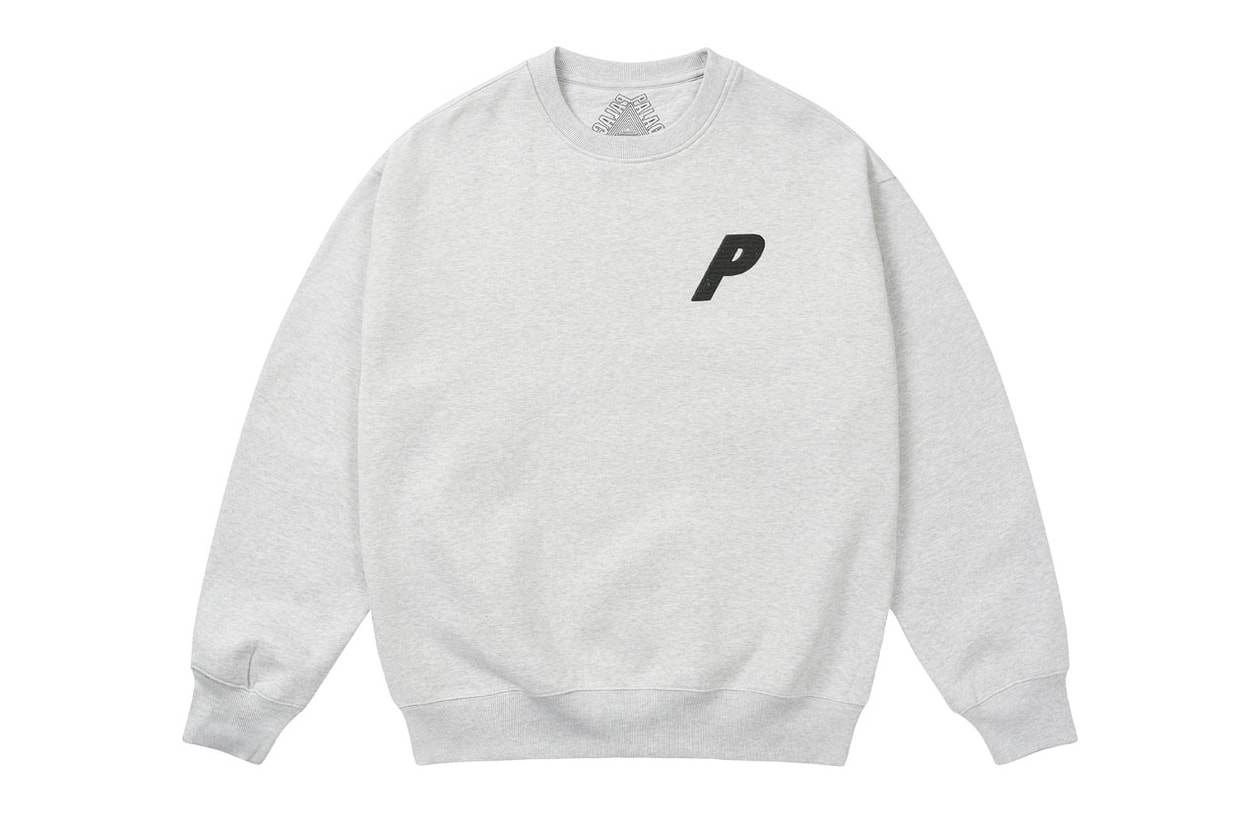 8 drops imperdíveis desta semana – Palace, Maison Margiela Line 2, Albino & Preto, Oakley, Filling Pieces, UMBRO, graniph