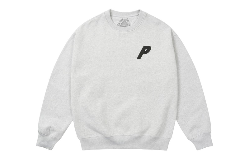 Everything Dropping at Palace This Week drop collection release info skateboards fall winter 2025 jacket pants hoodie palabama 