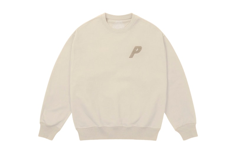 Everything Dropping at Palace This Week drop collection release info skateboards fall winter 2025 jacket pants hoodie palabama 