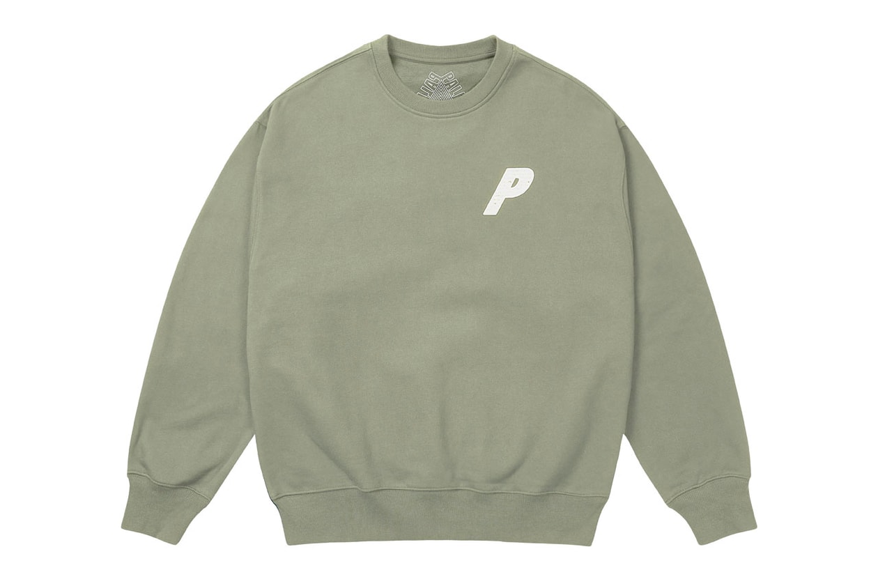 8 drops imperdíveis desta semana – Palace, Maison Margiela Line 2, Albino & Preto, Oakley, Filling Pieces, UMBRO, graniph