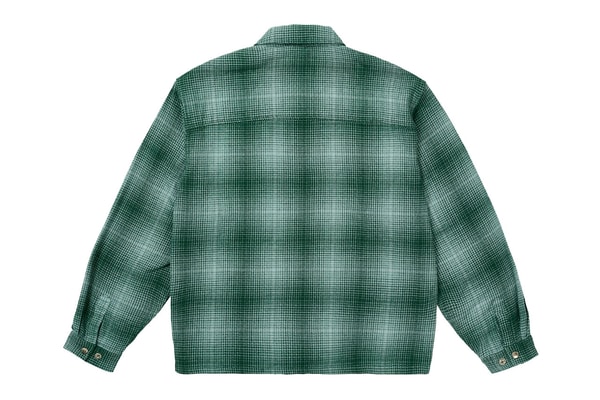 Everything Dropping at Palace This Week drop collection release info skateboards fall winter 2025 jacket pants hoodie palabama 