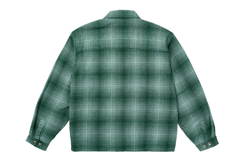 Everything Dropping at Palace This Week drop collection release info skateboards fall winter 2025 jacket pants hoodie palabama 