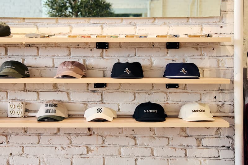 Hypegolf Clubhouse Ryder Cup Johnnie Walker Devereux Keep Walking Collection Golf Tournament 