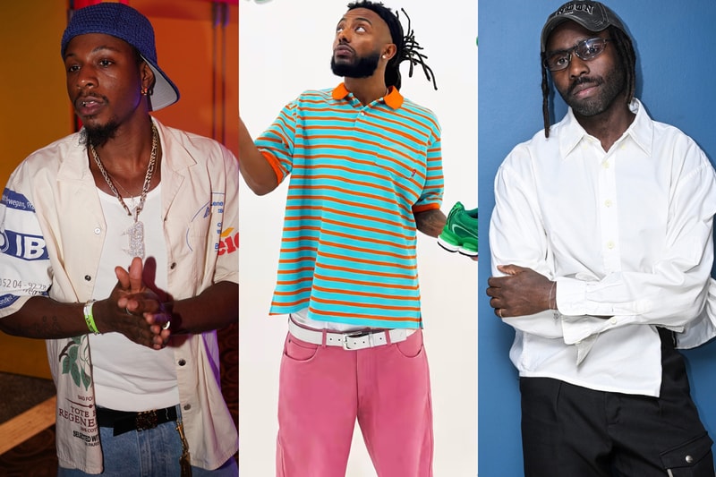 https%3A%2F%2Fhypebeast.com%2Fimage%2F2025%2F08%2F29%2Fthings-we-loved-in-music-this-week-august-30-joey-badass-blood-orange-amine-playboi-carti-0.jpg?w=800&cbr=1&q=90&fit=max