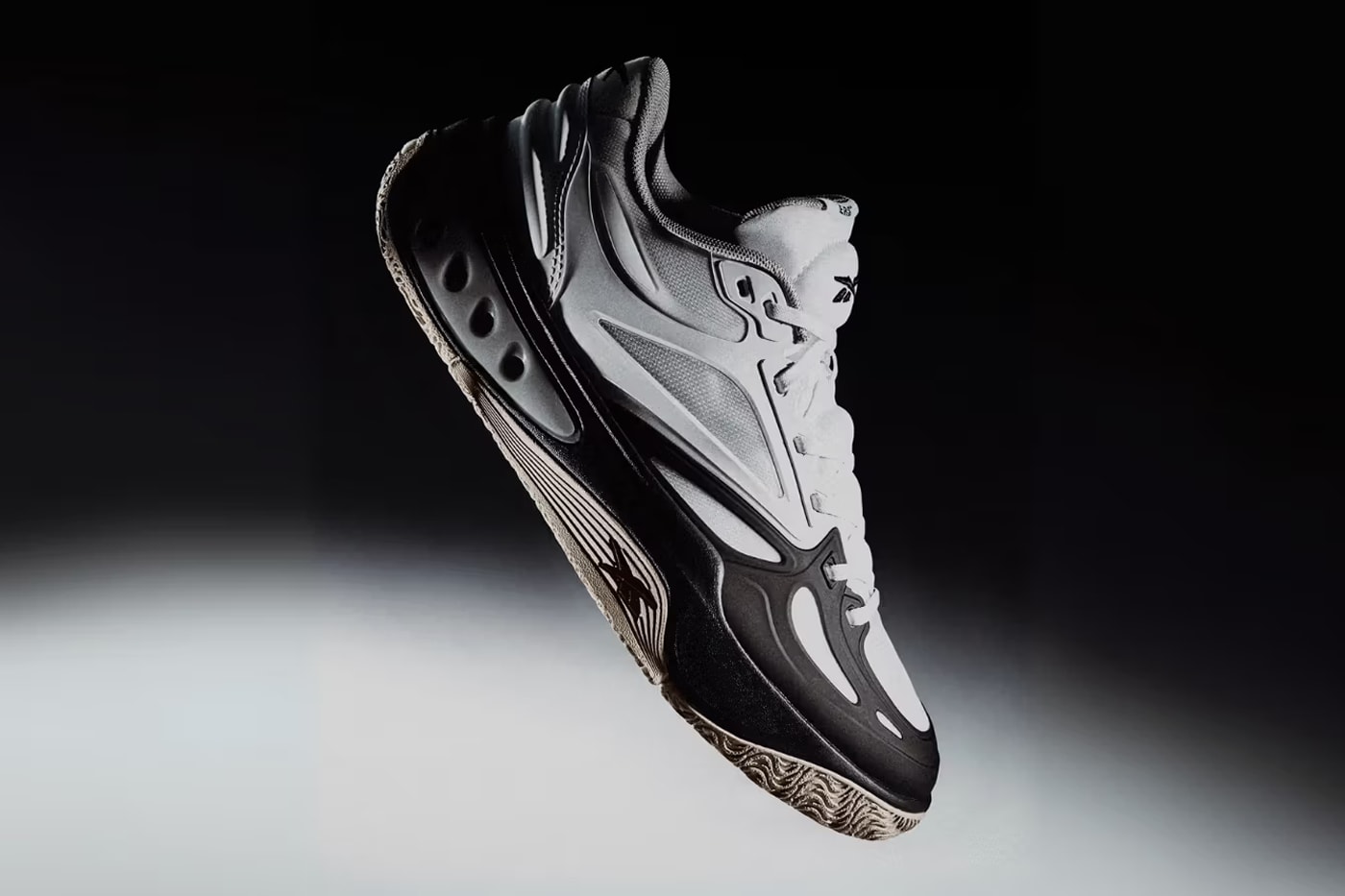 Reebok Engine A “Moonstone” 100230671 Release Info