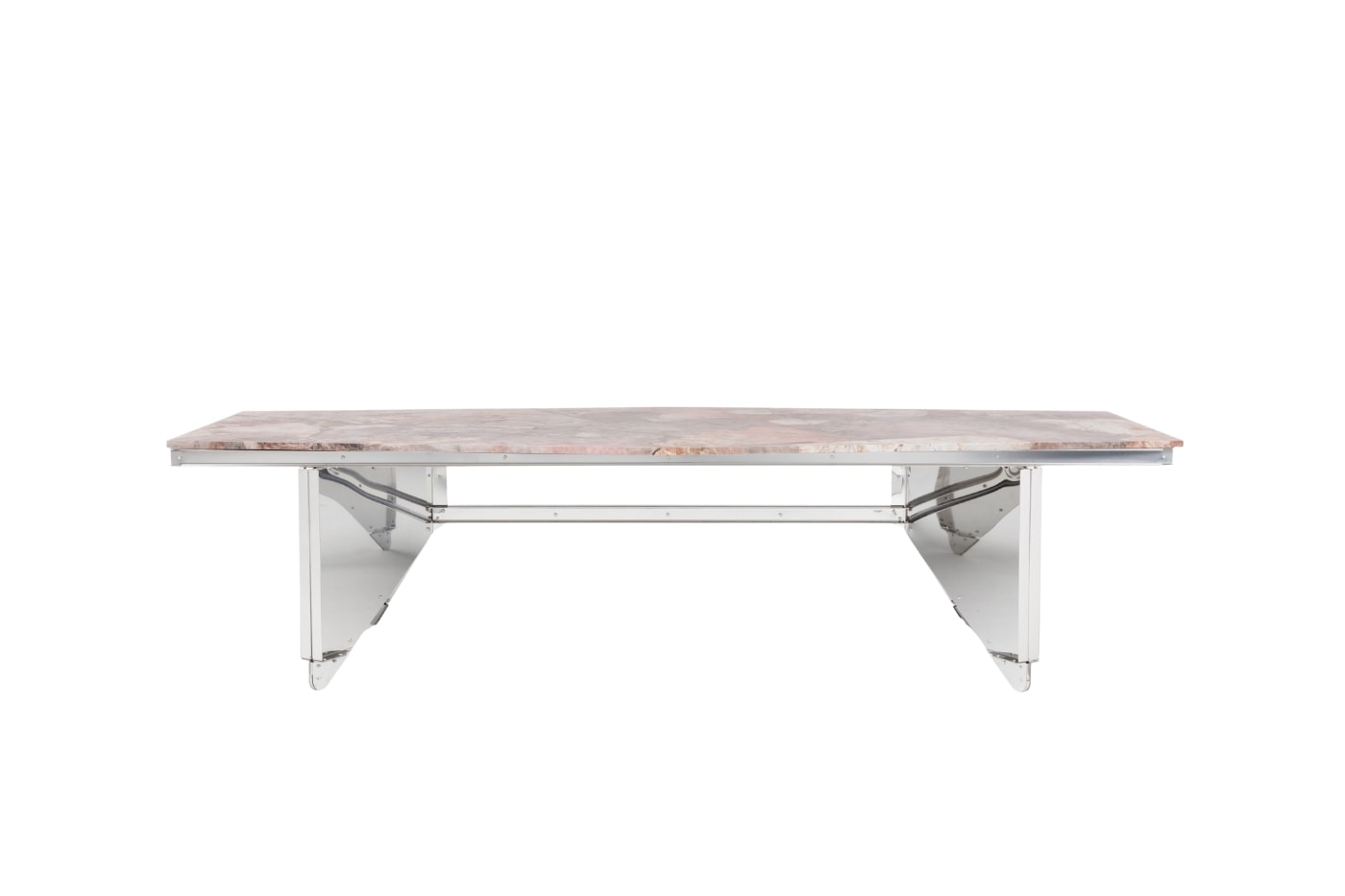 Lucas Simões First Furniture Collection "Colendra" Info Christies Los Angeles Ulysses de Santi Edgar Jayet