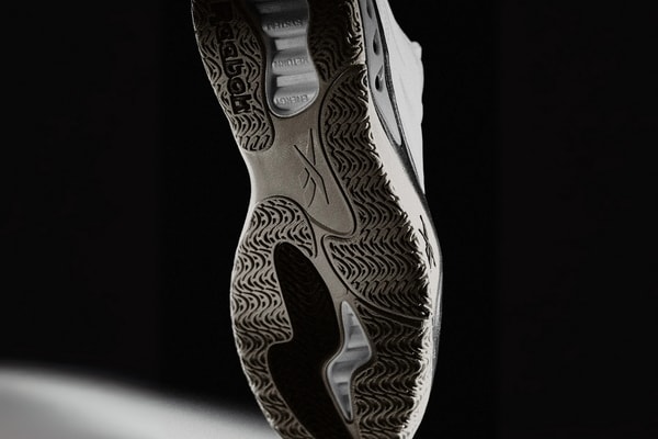 Reebok Engine A “Moonstone” 100230671 Release Info