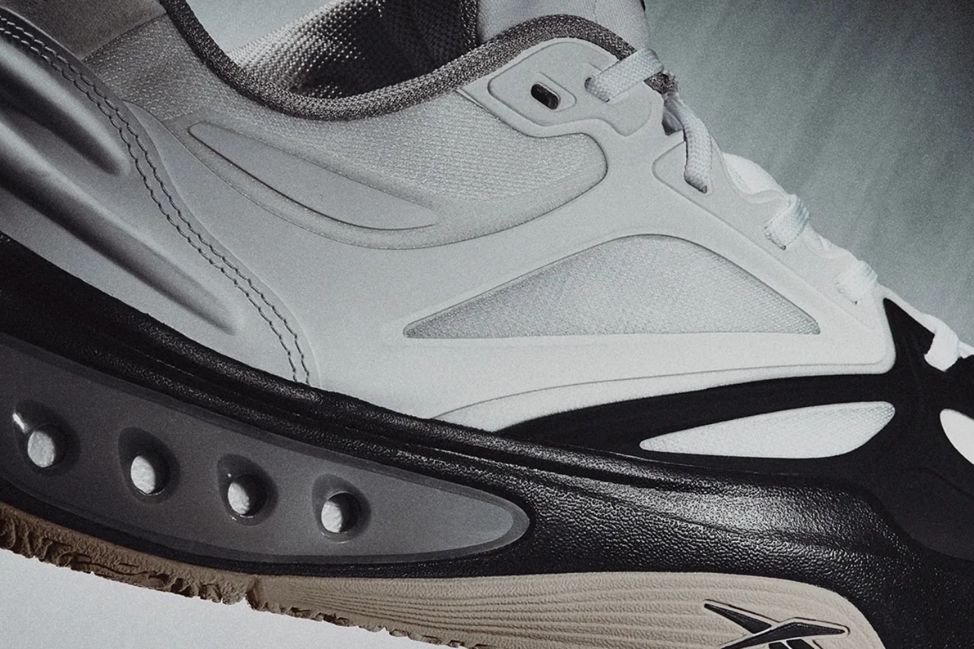 Reebok Engine A “Moonstone” 100230671 Release Info