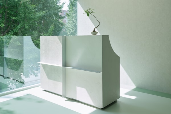 Studio GIMGEOSIL Palo Verde Aesthetic Seodaemun-gu  Seoul South Korea interiors designs 