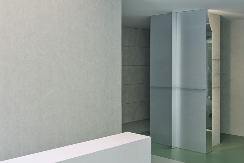 Studio GIMGEOSIL Palo Verde Aesthetic Seodaemun-gu  Seoul South Korea interiors designs 
