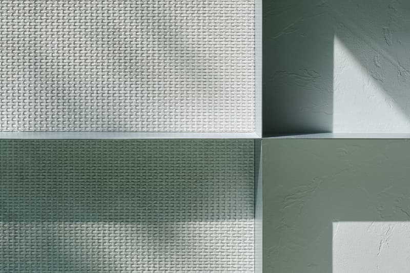 Studio GIMGEOSIL Palo Verde Aesthetic Seodaemun-gu  Seoul South Korea interiors designs 