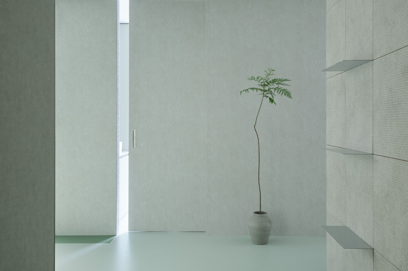 Studio GIMGEOSIL Palo Verde Aesthetic Seodaemun-gu  Seoul South Korea interiors designs 