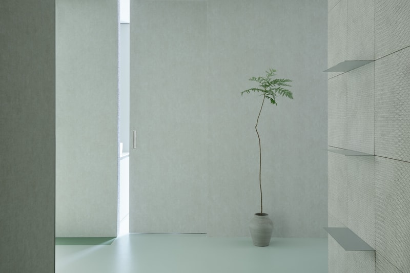 Studio GIMGEOSIL Palo Verde Aesthetic Seodaemun-gu  Seoul South Korea interiors designs 