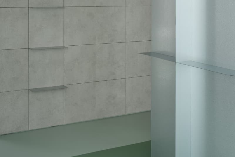 Studio GIMGEOSIL Palo Verde Aesthetic Seodaemun-gu  Seoul South Korea interiors designs 