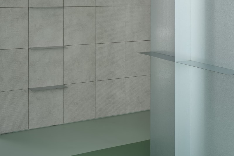 Studio GIMGEOSIL Palo Verde Aesthetic Seodaemun-gu  Seoul South Korea interiors designs 