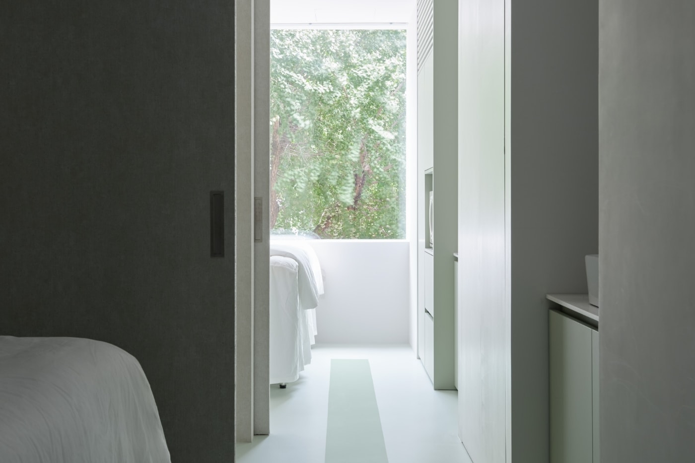 Studio GIMGEOSIL Palo Verde Aesthetic Seodaemun-gu  Seoul South Korea interiors designs 