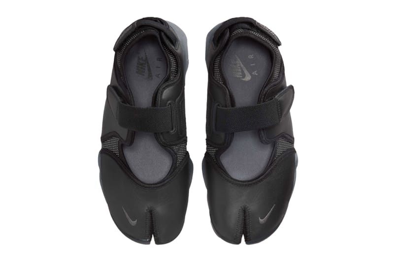 nike air rift mens sale