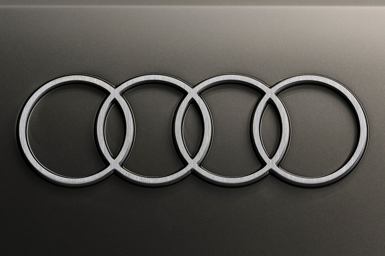 Audi TT Concept C Vehicle Reveal: First Photos 