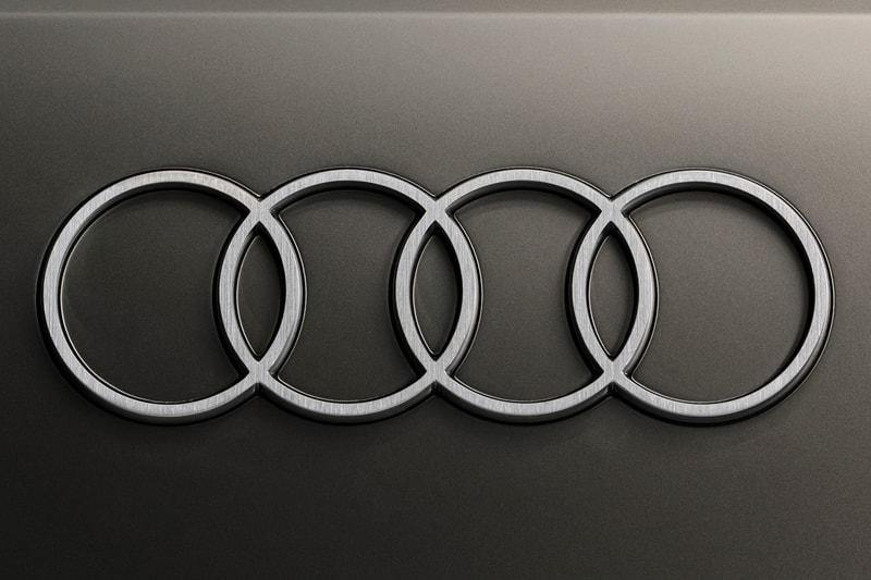 Audi TT Concept C Vehicle Reveal: First Photos 