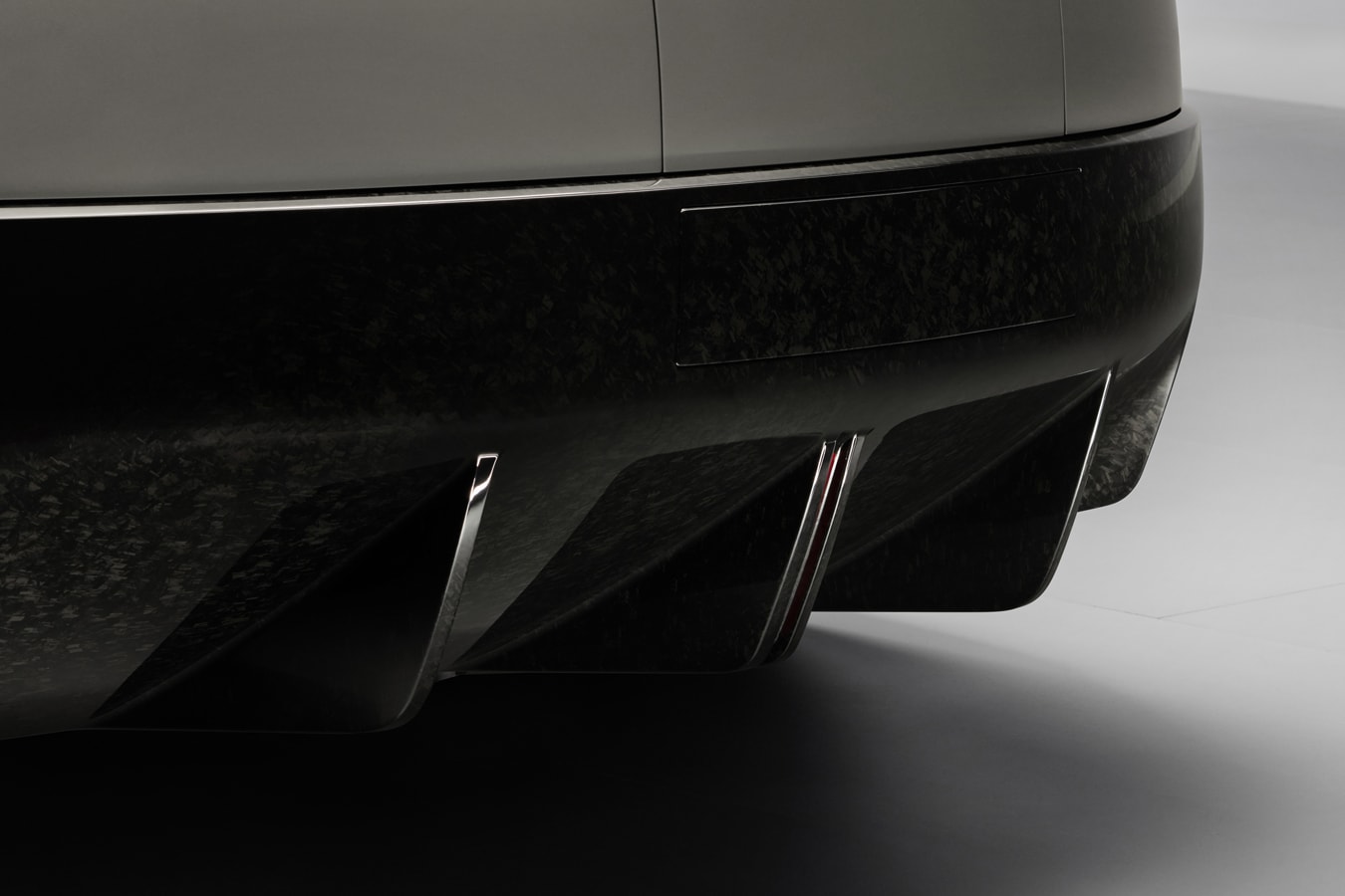 Audi TT Concept C Vehicle Reveal: First Photos 