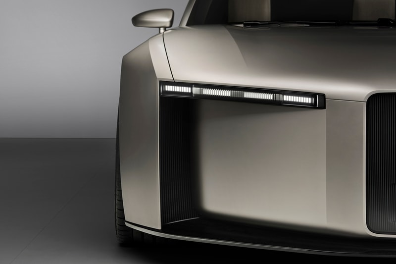 Audi TT Concept C Vehicle Reveal: First Photos 