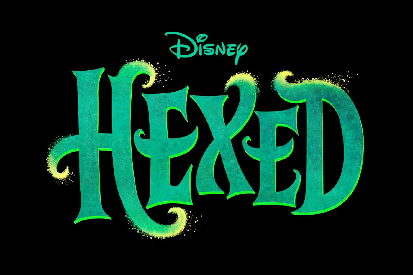 Disney Unveils New Animated Film Titled 'Hexed' teenage boy type A mom unusual magic powers moana 2 zootopiaWalt Disney Animation Studios