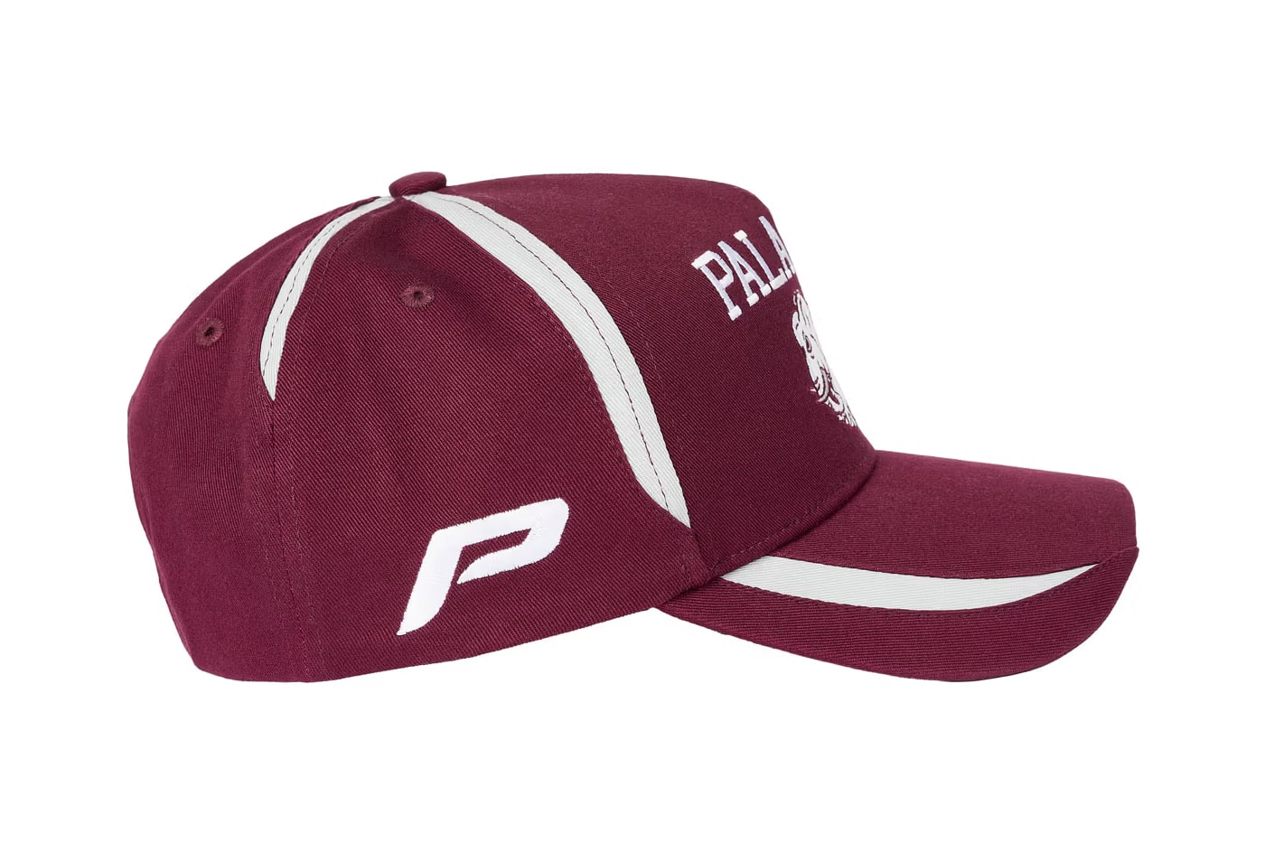Everything Dropping at Palace This Week drop collection release info skateboards fall winter 2025 jacket pants hoodie palabama 