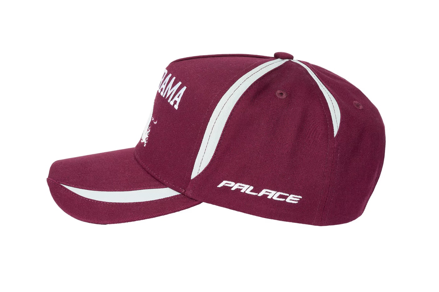 Everything Dropping at Palace This Week drop collection release info skateboards fall winter 2025 jacket pants hoodie palabama 