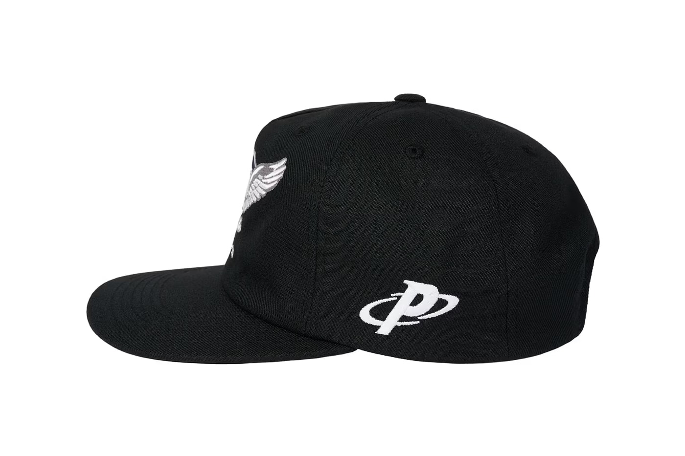 Everything Dropping at Palace This Week drop collection release info skateboards fall winter 2025 jacket pants hoodie palabama 