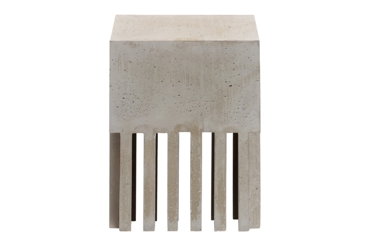 Lucas Simões First Furniture Collection "Colendra" Info Christies Los Angeles Ulysses de Santi Edgar Jayet