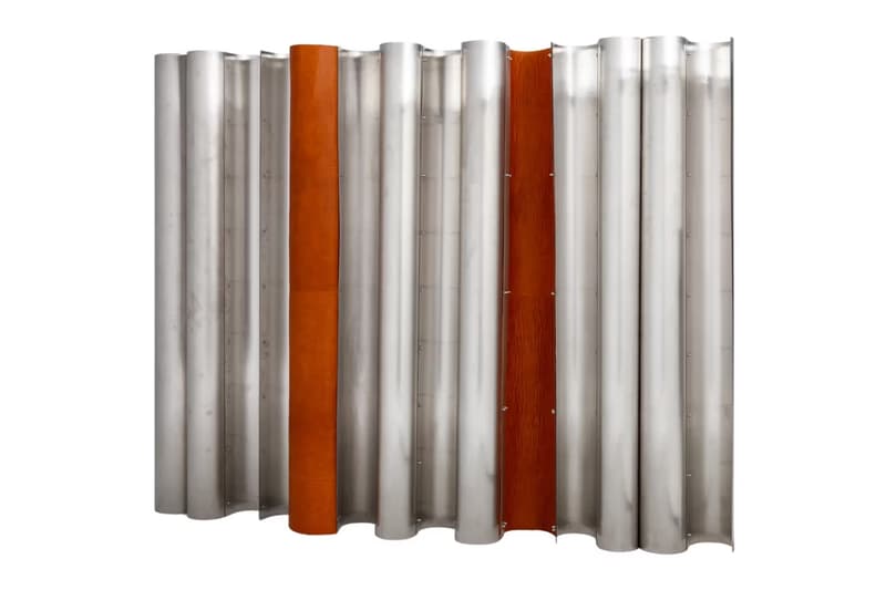 Lucas Simões First Furniture Collection "Colendra" Info Christies Los Angeles Ulysses de Santi Edgar Jayet