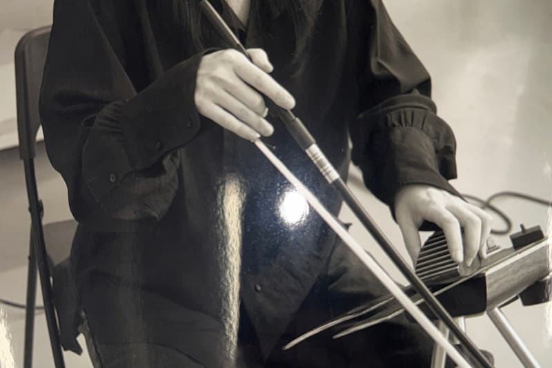 Maison Margiela Line 2 Officially Launches frieze seoul miley cyrus release info