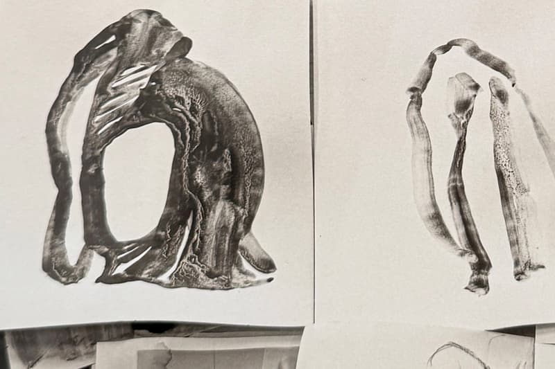 Maison Margiela Line 2 Officially Launches frieze seoul miley cyrus release info