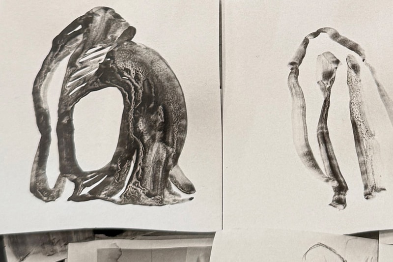 Maison Margiela Line 2 Officially Launches frieze seoul miley cyrus release info