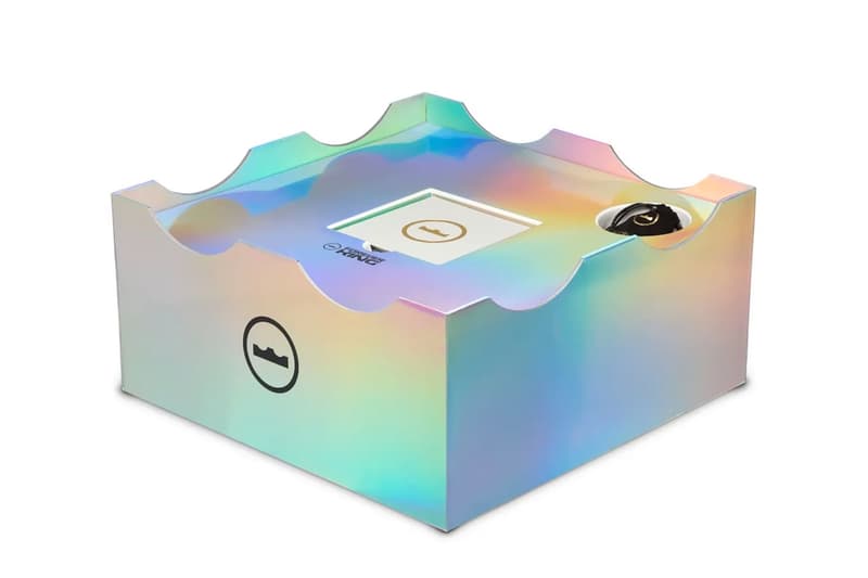 Official Look at the Nike LeBron 23 “40K Gold” october 2026 year 23 2025 lebron james lbj king james basketball nba los angeles laker shoe release