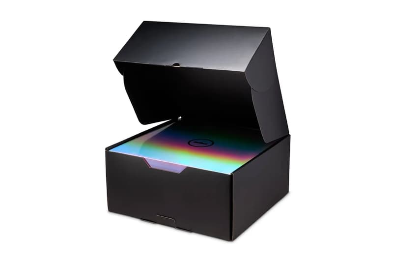 Official Look at the Nike LeBron 23 “40K Gold” october 2026 year 23 2025 lebron james lbj king james basketball nba los angeles laker shoe release