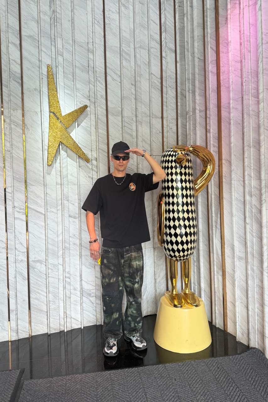 tom bray shanghai city guide camper karst 2 yeti out Jing’An District Heim Taipei Chun K Liehuo Arcade Baixin Bookstore XC273 Spoke Beverage Room