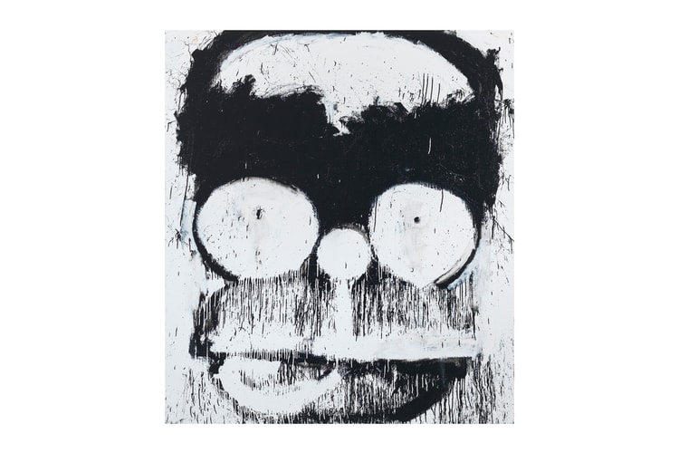 ICA Miami to Host Largest Survey of Joyce Pensato