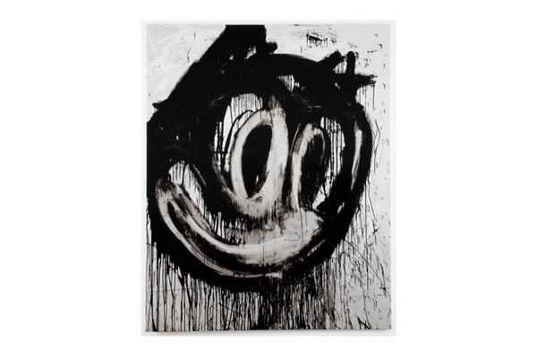 ica miami joyce pensato survey exhibition presentation