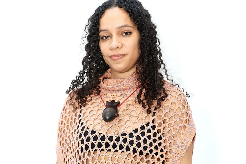 Rachel Scott Is Proenza Schouler's New Creative Director