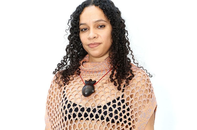 Rachel Scott Is Proenza Schouler's New Creative Director