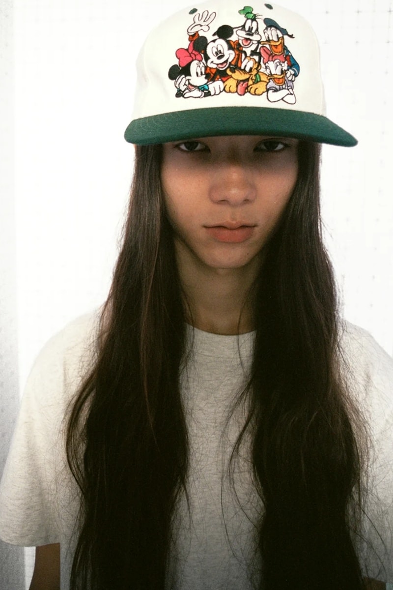 8 drops imperdíveis desta semana – Palace, Maison Margiela Line 2, Albino & Preto, Oakley, Filling Pieces, UMBRO, graniph