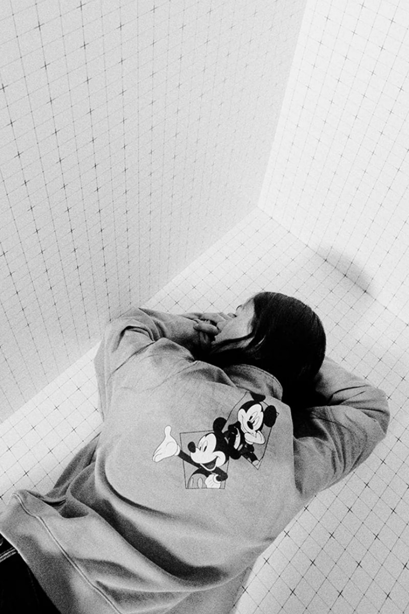 8 drops imperdíveis desta semana – Palace, Maison Margiela Line 2, Albino & Preto, Oakley, Filling Pieces, UMBRO, graniph