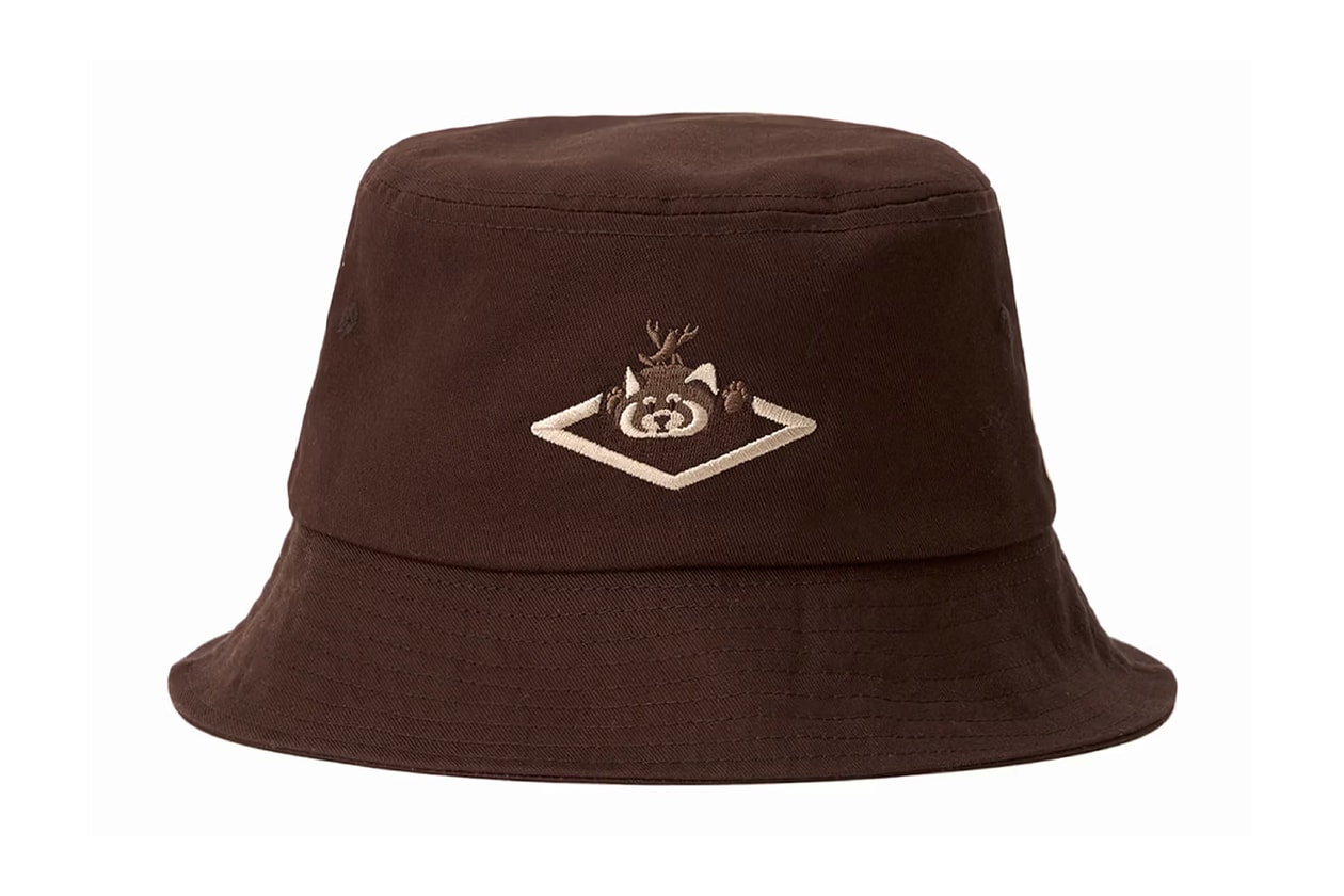 8 drops imperdíveis desta semana – Palace, Maison Margiela Line 2, Albino & Preto, Oakley, Filling Pieces, UMBRO, graniph