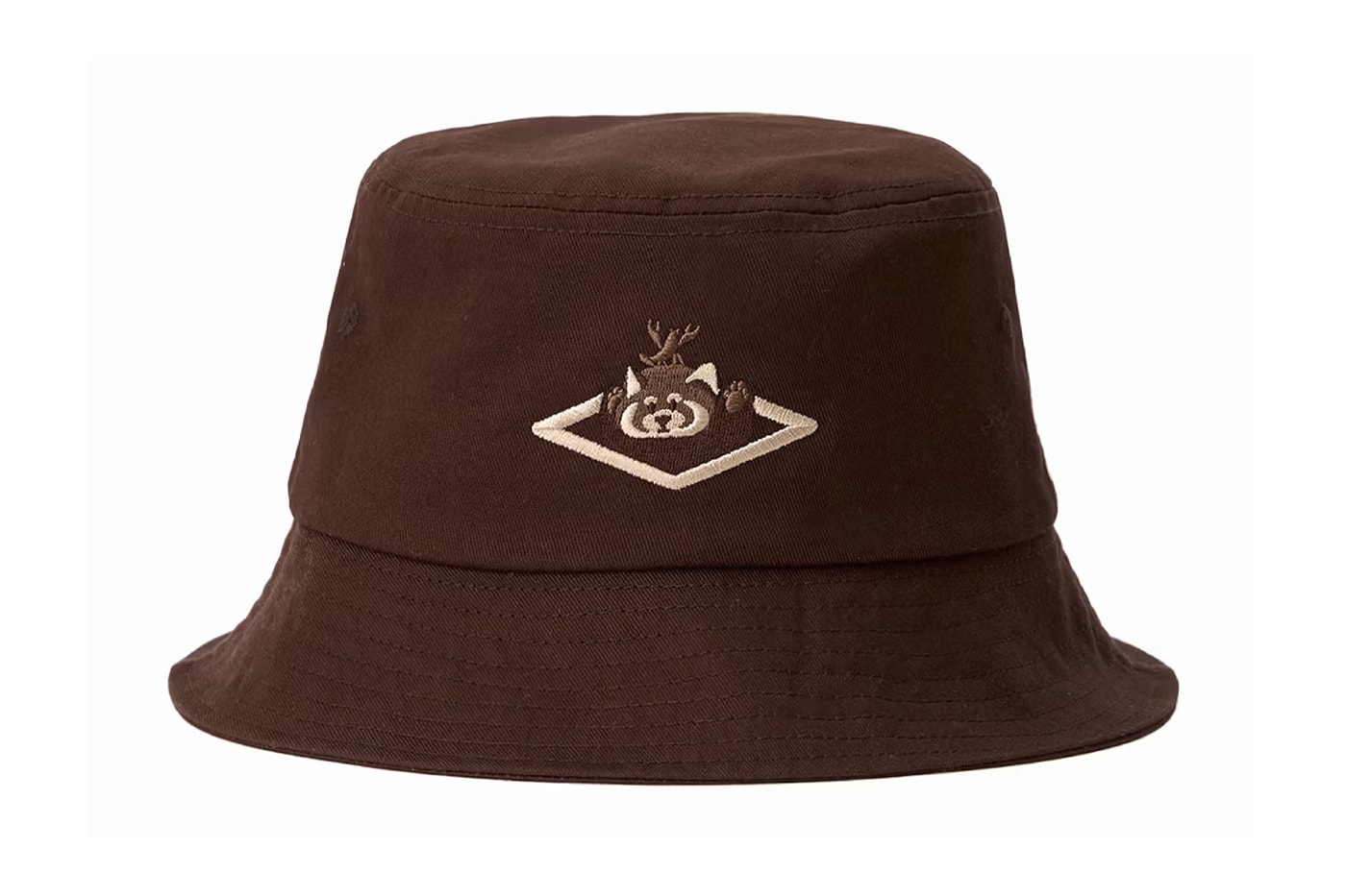 umbro graniph collaboration collection release info