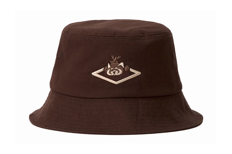 umbro graniph collaboration collection release info