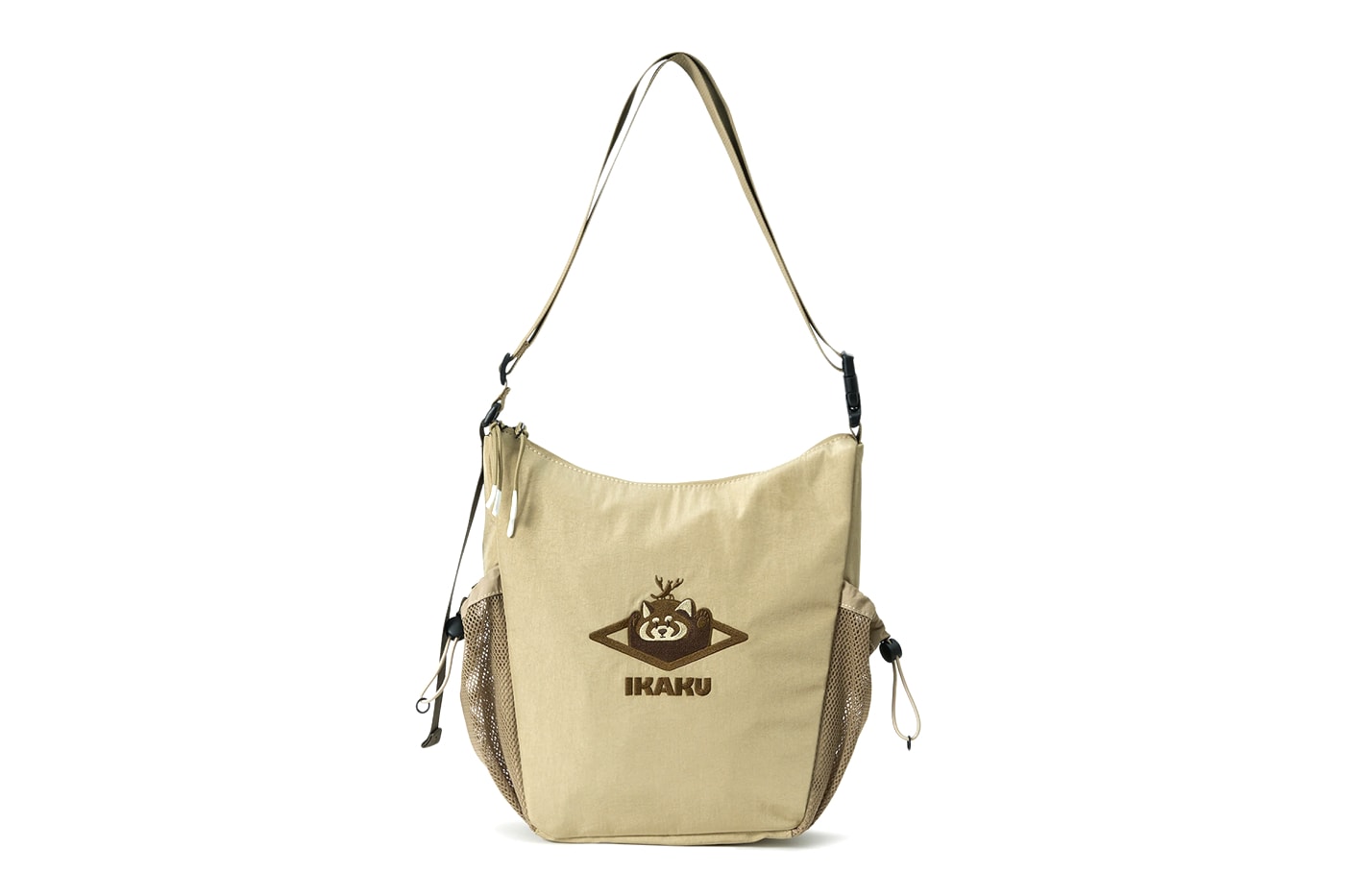umbro graniph collaboration collection release info