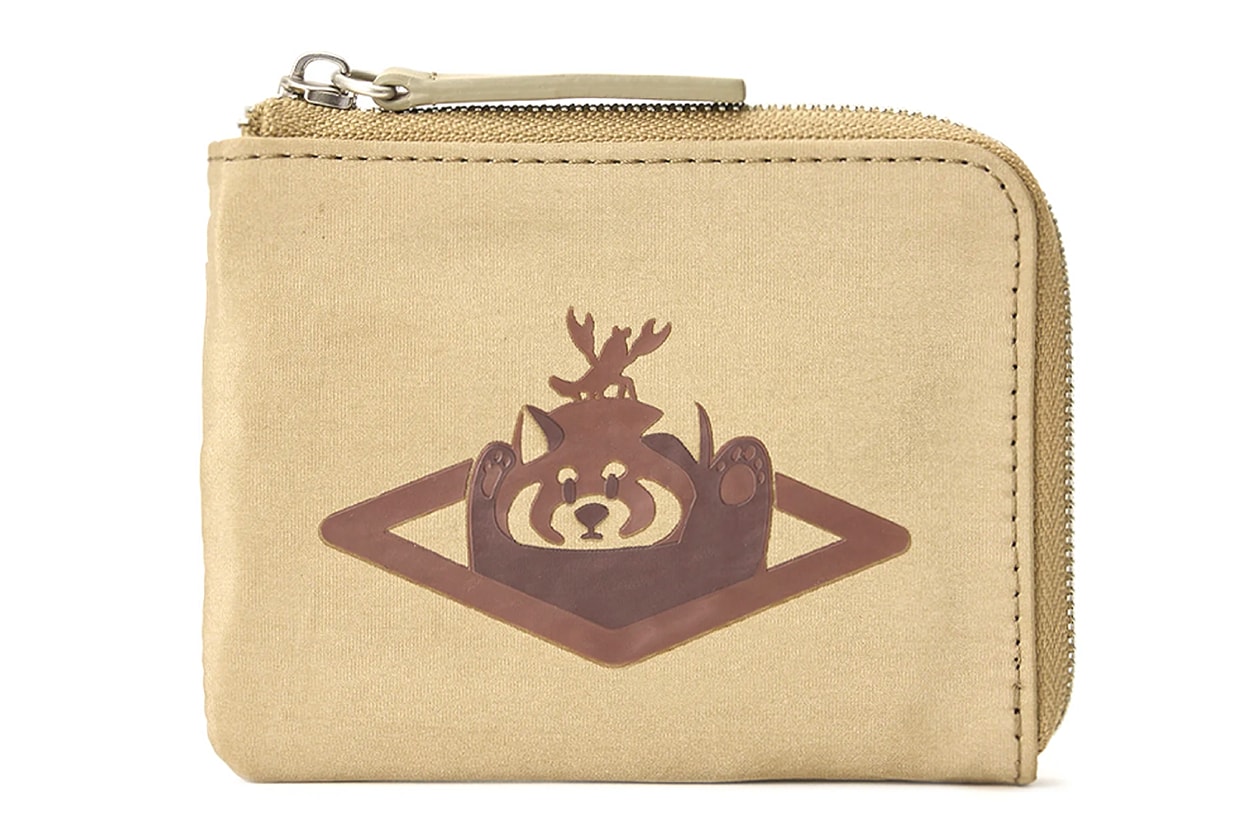 8 drops imperdíveis desta semana – Palace, Maison Margiela Line 2, Albino & Preto, Oakley, Filling Pieces, UMBRO, graniph