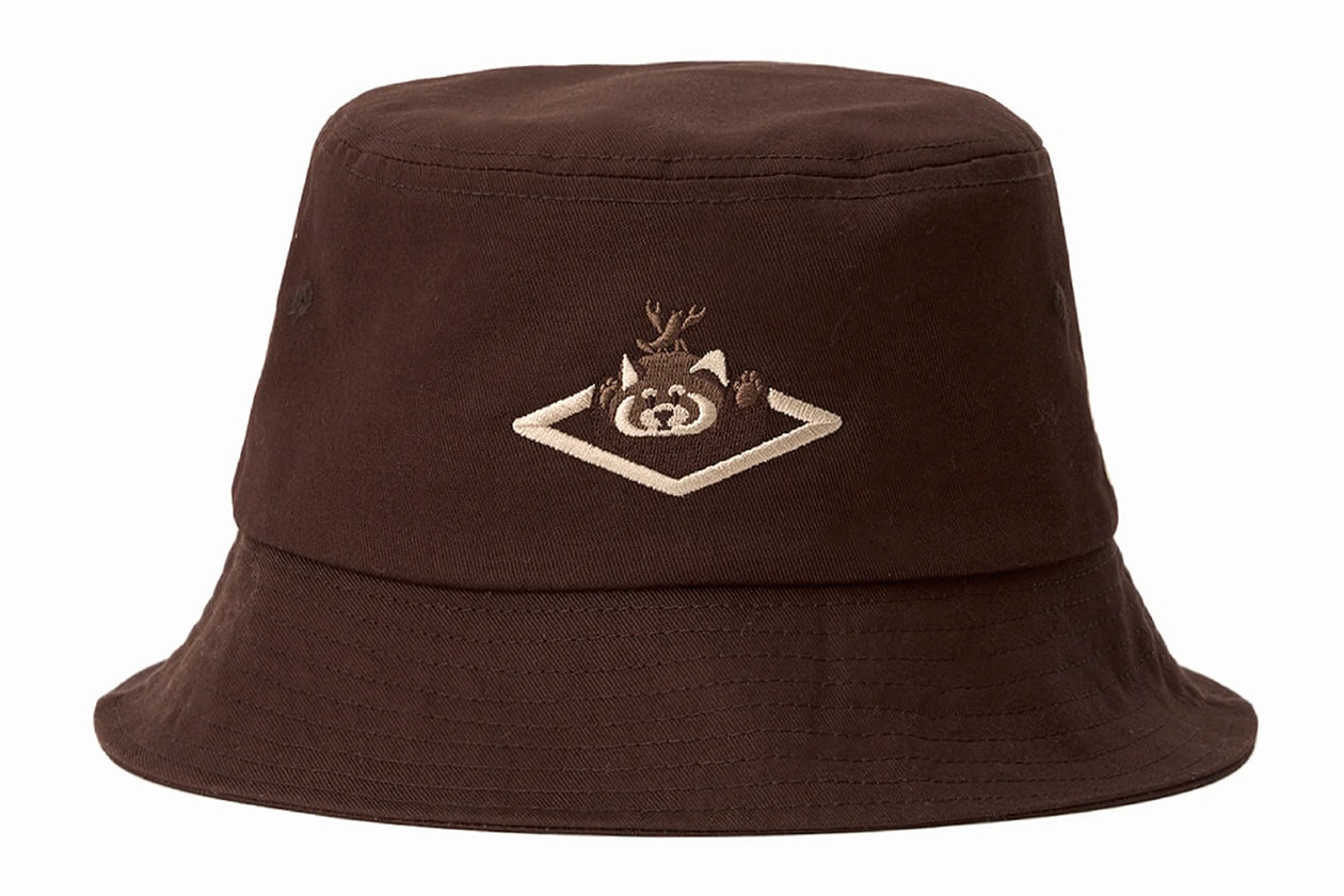 8 drops imperdíveis desta semana – Palace, Maison Margiela Line 2, Albino & Preto, Oakley, Filling Pieces, UMBRO, graniph